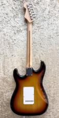 Fender Japan ST-43M_4