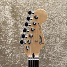 Fender Japan ST-43M_5