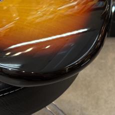 Fender Japan ST-43M_6