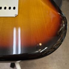 Fender Japan ST-43M_7