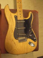SCHECTER CALIFORNIA CUSTOM S-Style (1997)