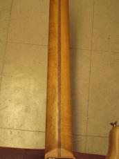 SCHECTER CALIFORNIA CUSTOM S-Style (1997)_7