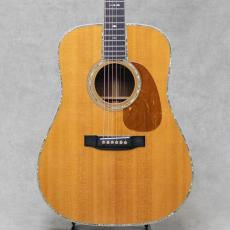 Martin D-45 Custom / 1980