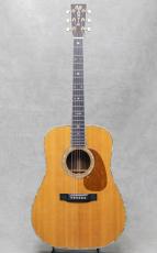 Martin D-45 Custom / 1980_2