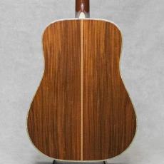 Martin D-45 Custom / 1980_3