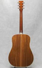 Martin D-45 Custom / 1980_4