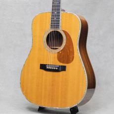 Martin D-45 Custom / 1980_5