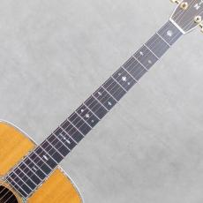 Martin D-45 Custom / 1980_7