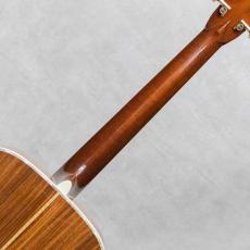 Martin D-45 Custom / 1980_8
