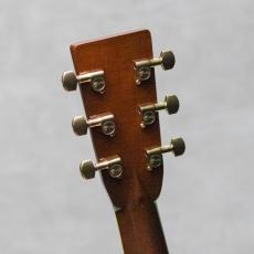 Martin D-45 Custom / 1980_10