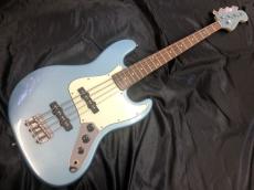 GrassRoots G-JB-55R Lake Placid Blue