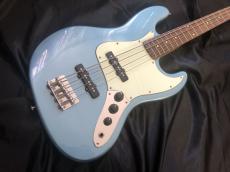 GrassRoots G-JB-55R Lake Placid Blue_2