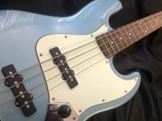 GrassRoots G-JB-55R Lake Placid Blue_3