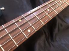GrassRoots G-JB-55R Lake Placid Blue_4