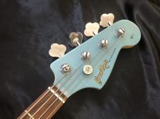 GrassRoots G-JB-55R Lake Placid Blue_5