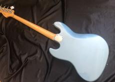 GrassRoots G-JB-55R Lake Placid Blue_6