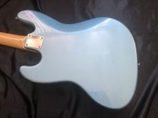 GrassRoots G-JB-55R Lake Placid Blue_7