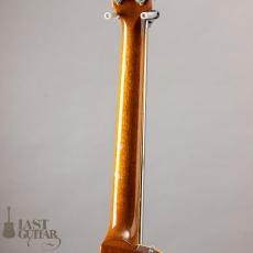 Gibson Les Paul Classic Premium Plus Honey Burst_7