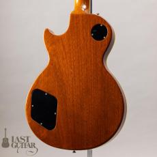 Gibson Les Paul Classic Premium Plus Honey Burst_8