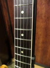 Gibson 1960 Gibson ES-330TDN " Original Blonde Finish"_5