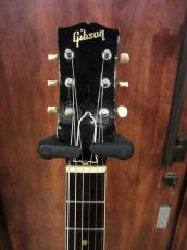 Gibson 1960 Gibson ES-330TDN " Original Blonde Finish"_6