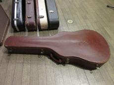 Gibson 1960 Gibson ES-330TDN " Original Blonde Finish"_11