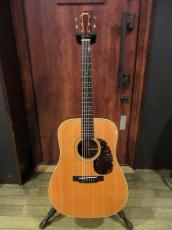 Collings 1997 D2H " Lacquer Finish Era"