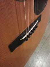 Collings 1997 D2H " Lacquer Finish Era"_3