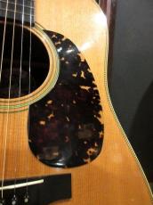Collings 1997 D2H " Lacquer Finish Era"_4