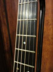 Collings 1997 D2H " Lacquer Finish Era"_6