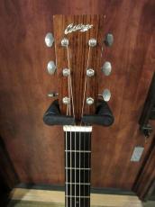 Collings 1997 D2H " Lacquer Finish Era"_7