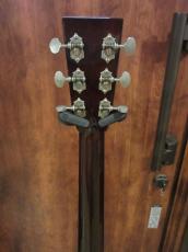 Collings 1997 D2H " Lacquer Finish Era"_8