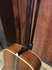 Collings 1997 D2H " Lacquer Finish Era"_9