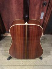 Collings 1997 D2H " Lacquer Finish Era"_10