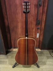 Collings 1997 D2H " Lacquer Finish Era"_11
