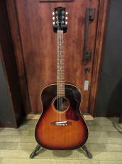 Gibson 1968 J-45 Sunburst