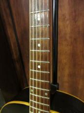 Gibson 1968 J-45 Sunburst_7