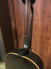 Gibson 1968 J-45 Sunburst_10