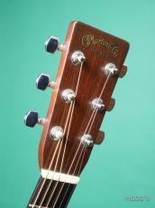 Martin HD-28 Custom_3