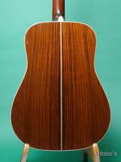 Martin HD-28 Custom_4