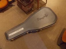 Martin HD-28 Custom_5
