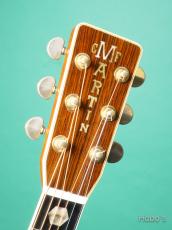Martin D-45_3
