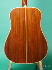 Martin D-45_4