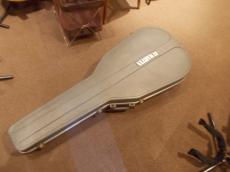 Martin D-45_5