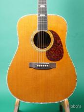 Martin D-41