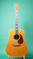 Martin D-41_2