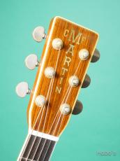 Martin D-41_3