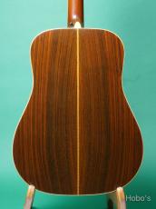 Martin D-41_4