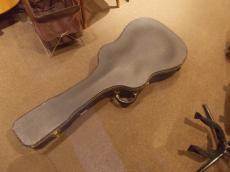 Martin D-41_5