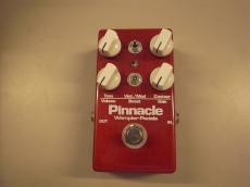 Wampler Pedals Pinnacle Distortion